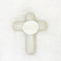 Hope Prayer Cross