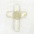 Peace Prayer Cross